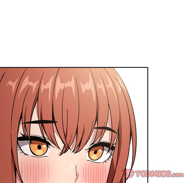 Collapse and Rewind - Chapter 35 21 Collapse and Rewind - Chapter 35 21