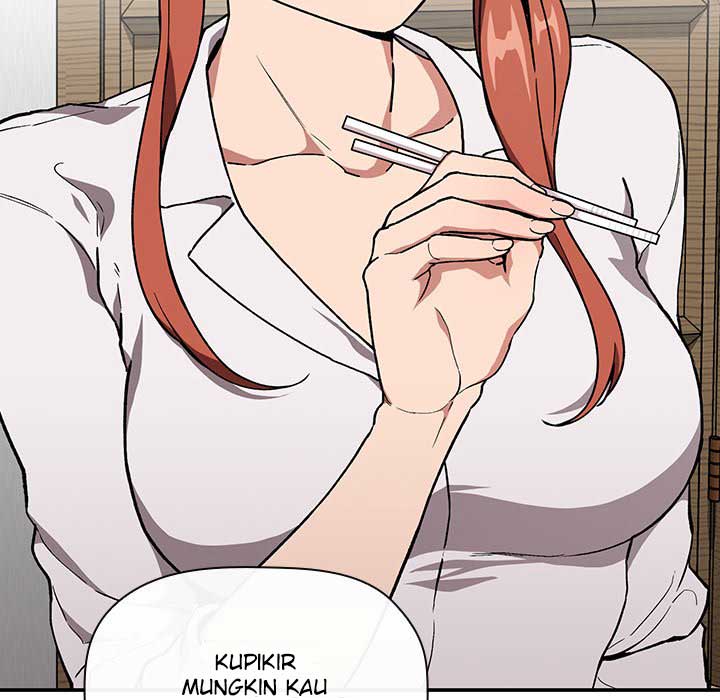 Collapse and Rewind - Chapter 35 26 Collapse and Rewind - Chapter 35 26