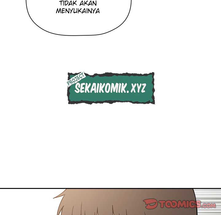 Collapse and Rewind - Chapter 35 27 Collapse and Rewind - Chapter 35 27