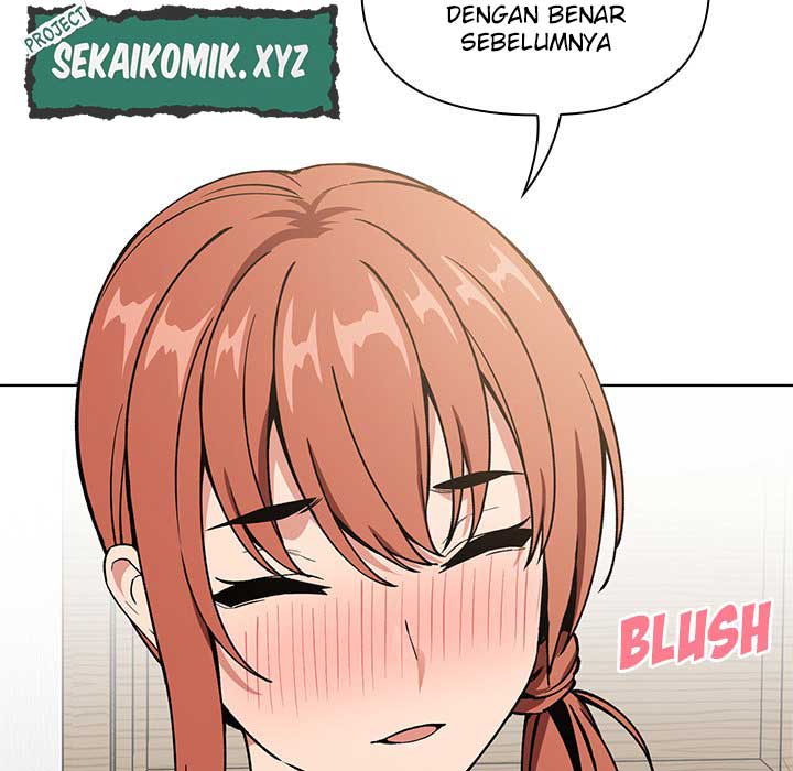 Collapse and Rewind - Chapter 35 25 Collapse and Rewind - Chapter 35 25