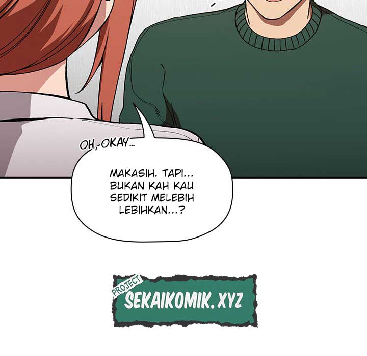 Collapse and Rewind - Chapter 35 38 Collapse and Rewind - Chapter 35 38