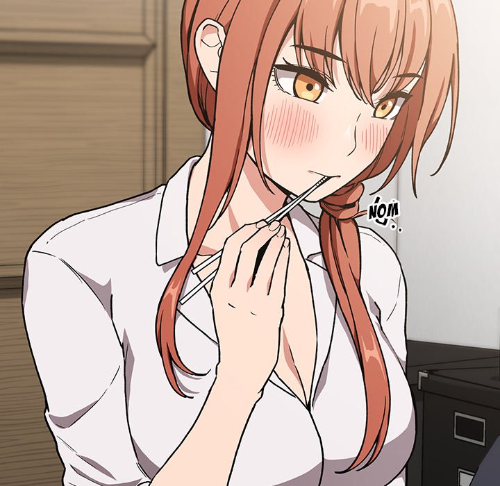 Collapse and Rewind - Chapter 35 32 Collapse and Rewind - Chapter 35 32