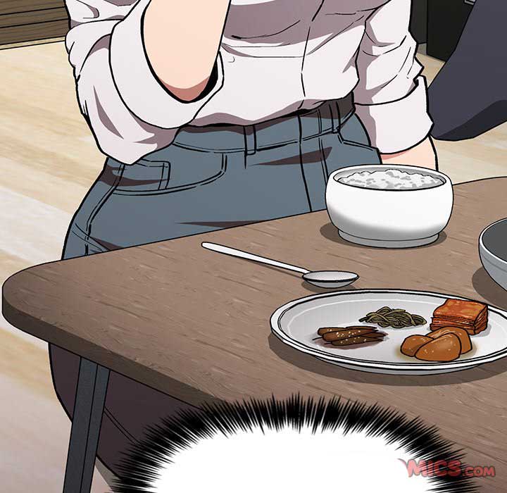 Collapse and Rewind - Chapter 35 33 Collapse and Rewind - Chapter 35 33