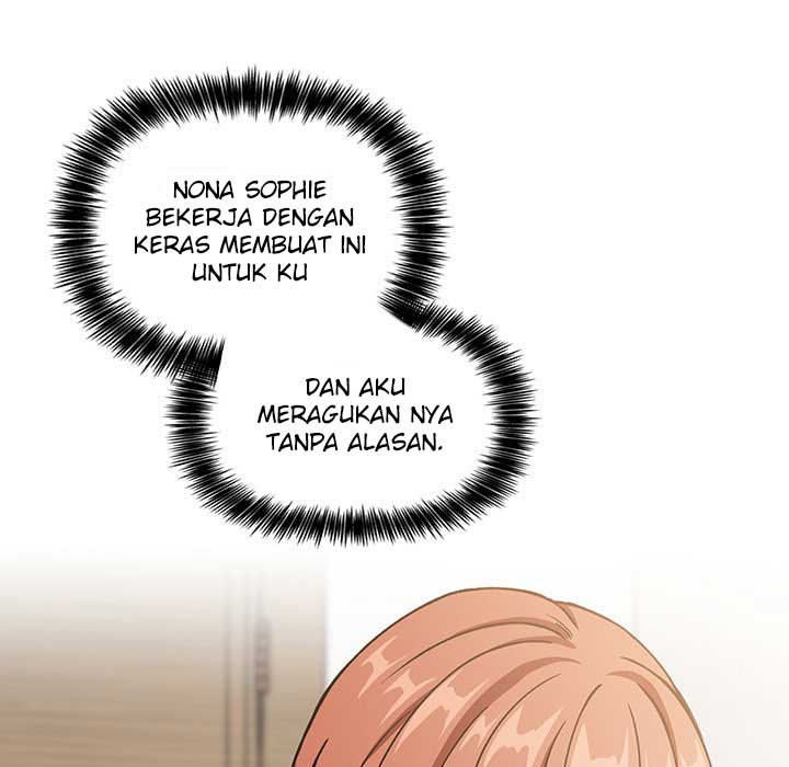 Collapse and Rewind - Chapter 35 31 Collapse and Rewind - Chapter 35 31