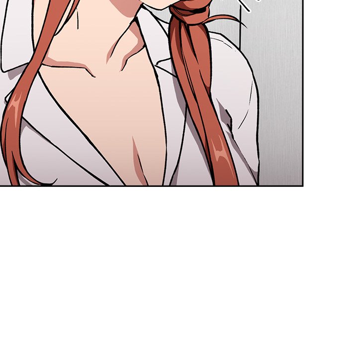 Collapse and Rewind - Chapter 35 36 Collapse and Rewind - Chapter 35 36