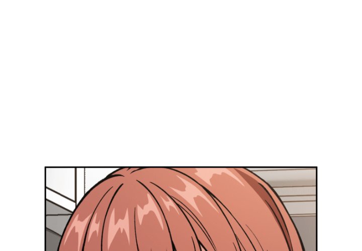 Collapse and Rewind - Chapter 35 1 Collapse and Rewind - Chapter 35 1