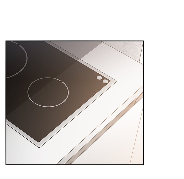 Collapse and Rewind - Chapter 35 18 Collapse and Rewind - Chapter 35 18