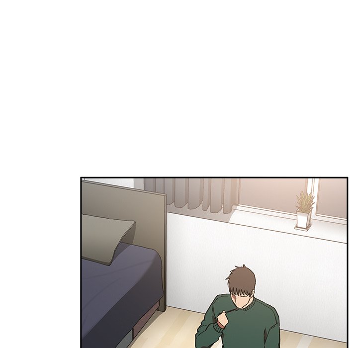 Collapse and Rewind - Chapter 35 19 Collapse and Rewind - Chapter 35 19