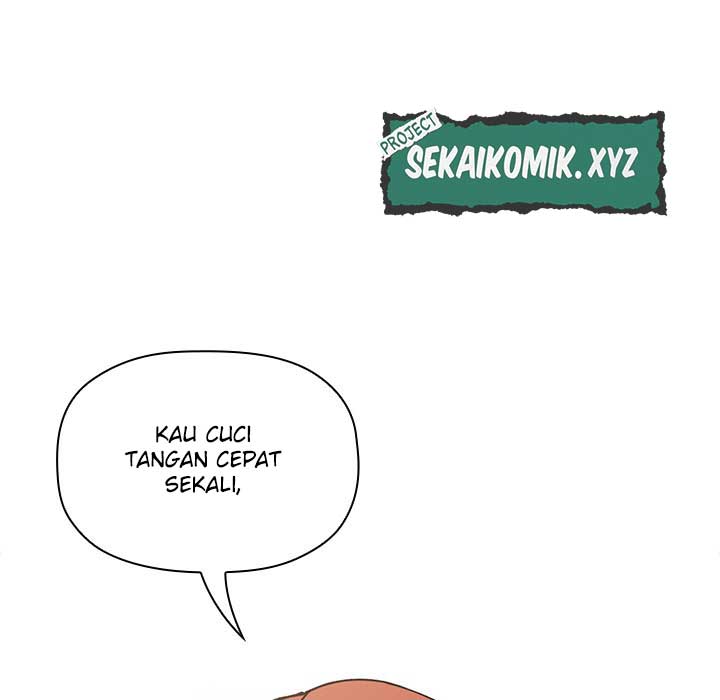 Collapse and Rewind - Chapter 35 12 Collapse and Rewind - Chapter 35 12