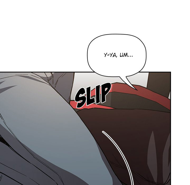 Collapse and Rewind - Chapter 35 129 Collapse and Rewind - Chapter 35 129