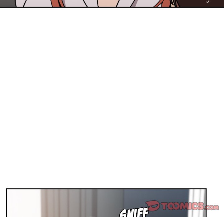 Collapse and Rewind - Chapter 35 122 Collapse and Rewind - Chapter 35 122