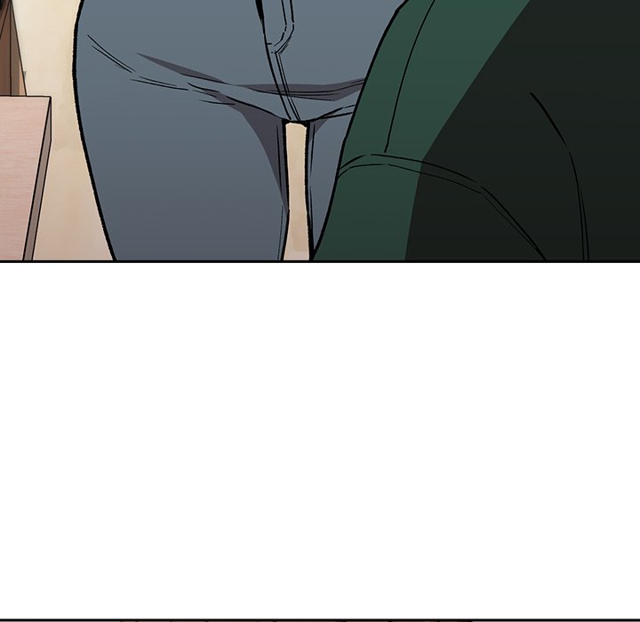 Collapse and Rewind - Chapter 35 120 Collapse and Rewind - Chapter 35 120