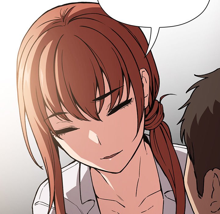 Collapse and Rewind - Chapter 35 127 Collapse and Rewind - Chapter 35 127