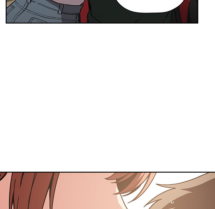 Collapse and Rewind - Chapter 35 124 Collapse and Rewind - Chapter 35 124