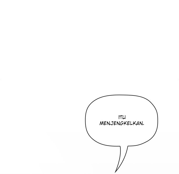 Collapse and Rewind - Chapter 35 138 Collapse and Rewind - Chapter 35 138