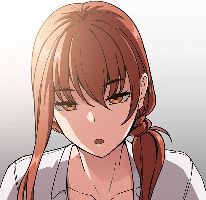 Collapse and Rewind - Chapter 35 139 Collapse and Rewind - Chapter 35 139