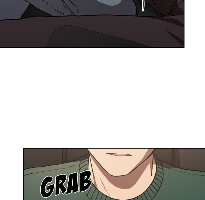 Collapse and Rewind - Chapter 35 130 Collapse and Rewind - Chapter 35 130