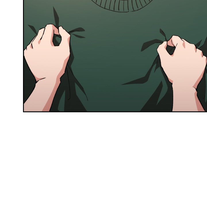 Collapse and Rewind - Chapter 35 131 Collapse and Rewind - Chapter 35 131