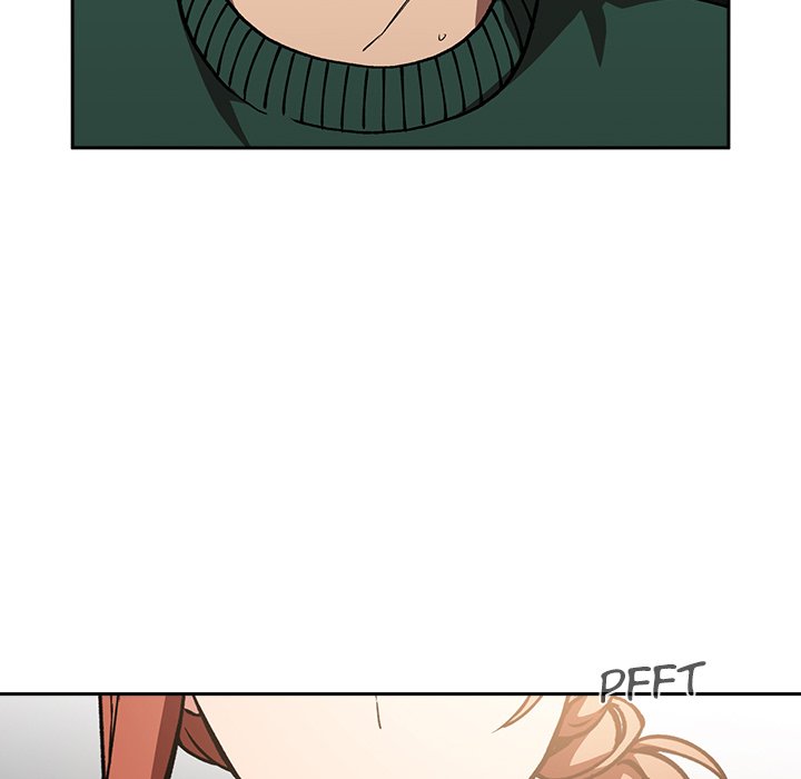 Collapse and Rewind - Chapter 35 136 Collapse and Rewind - Chapter 35 136