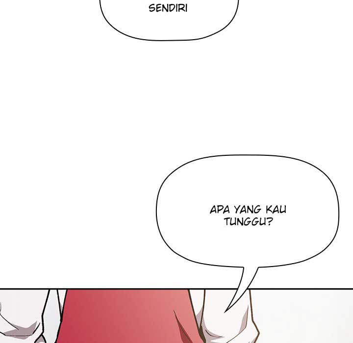 Collapse and Rewind - Chapter 35 10 Collapse and Rewind - Chapter 35 10