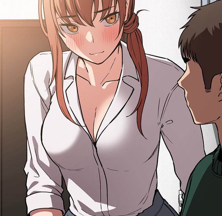 Collapse and Rewind - Chapter 35 108 Collapse and Rewind - Chapter 35 108