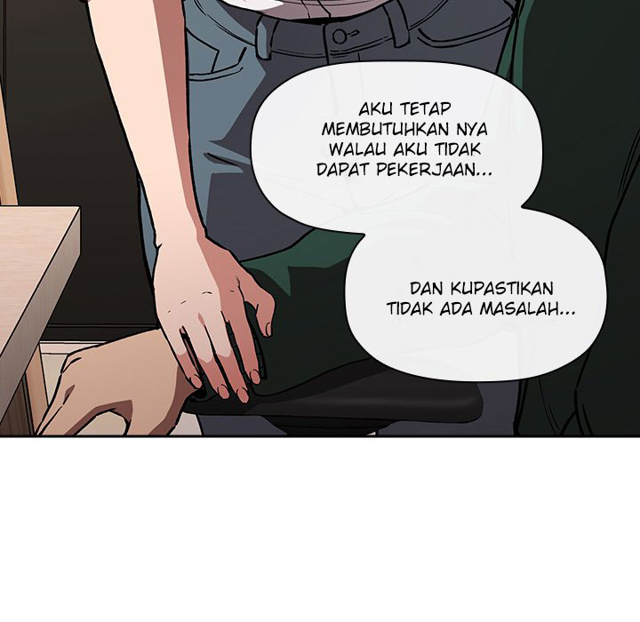 Collapse and Rewind - Chapter 35 109 Collapse and Rewind - Chapter 35 109