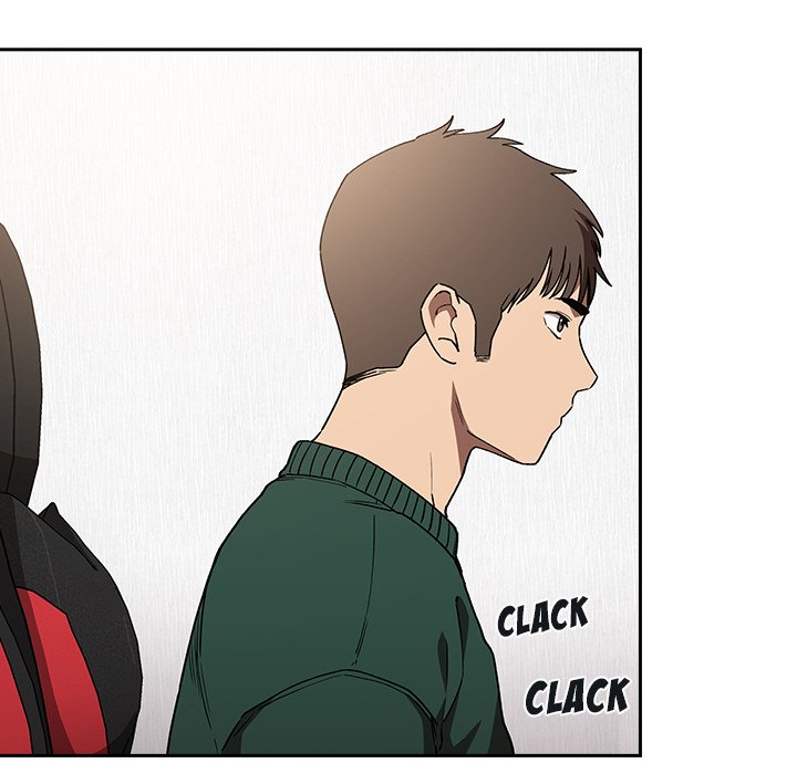 Collapse and Rewind - Chapter 35 102 Collapse and Rewind - Chapter 35 102