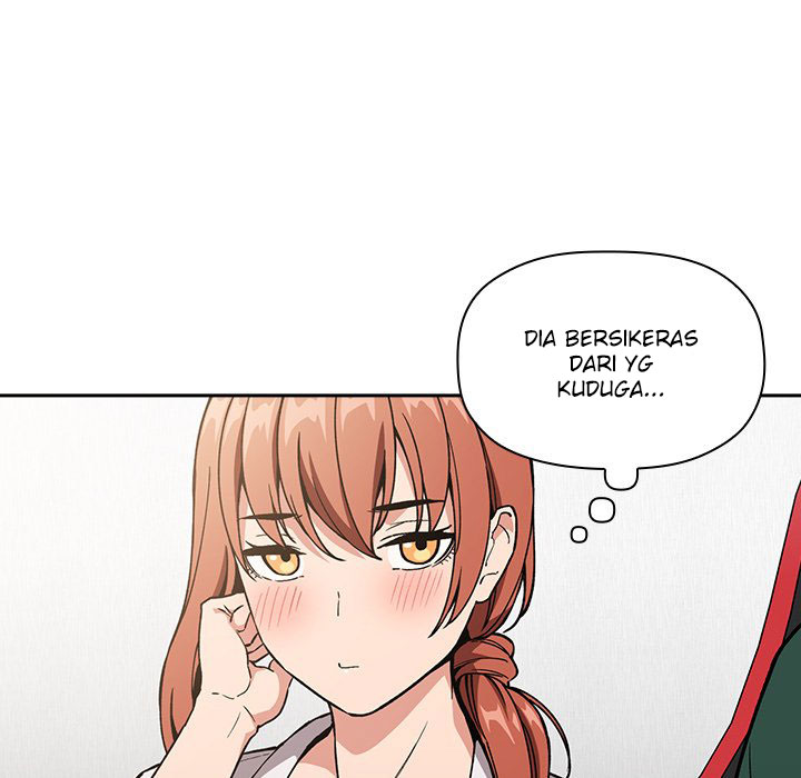 Collapse and Rewind - Chapter 35 100 Collapse and Rewind - Chapter 35 100