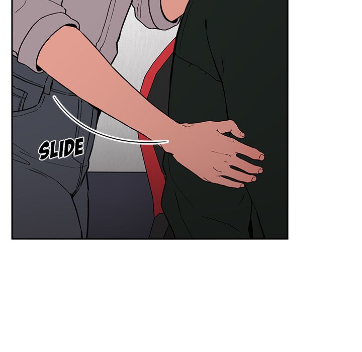 Collapse and Rewind - Chapter 35 106 Collapse and Rewind - Chapter 35 106