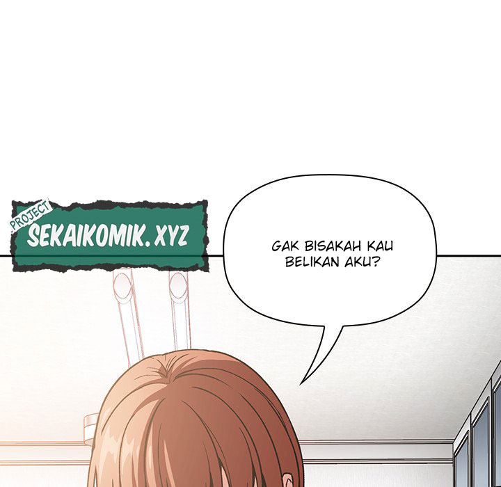 Collapse and Rewind - Chapter 35 107 Collapse and Rewind - Chapter 35 107