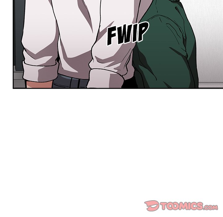 Collapse and Rewind - Chapter 35 104 Collapse and Rewind - Chapter 35 104