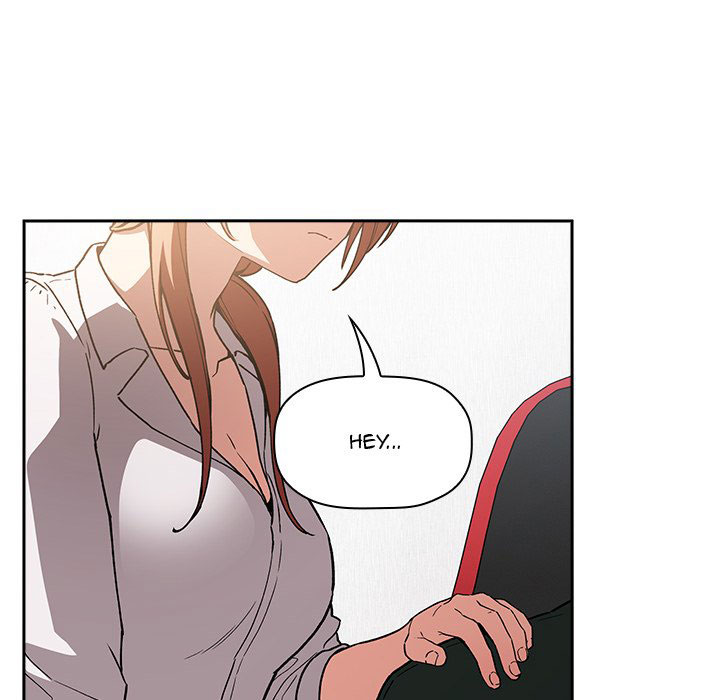 Collapse and Rewind - Chapter 35 105 Collapse and Rewind - Chapter 35 105