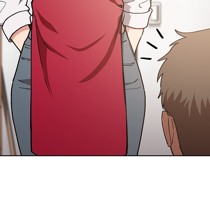 Collapse and Rewind - Chapter 35 11 Collapse and Rewind - Chapter 35 11