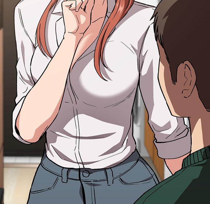 Collapse and Rewind - Chapter 35 119 Collapse and Rewind - Chapter 35 119