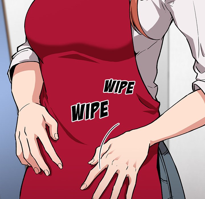 Collapse and Rewind - Chapter 35 14 Collapse and Rewind - Chapter 35 14