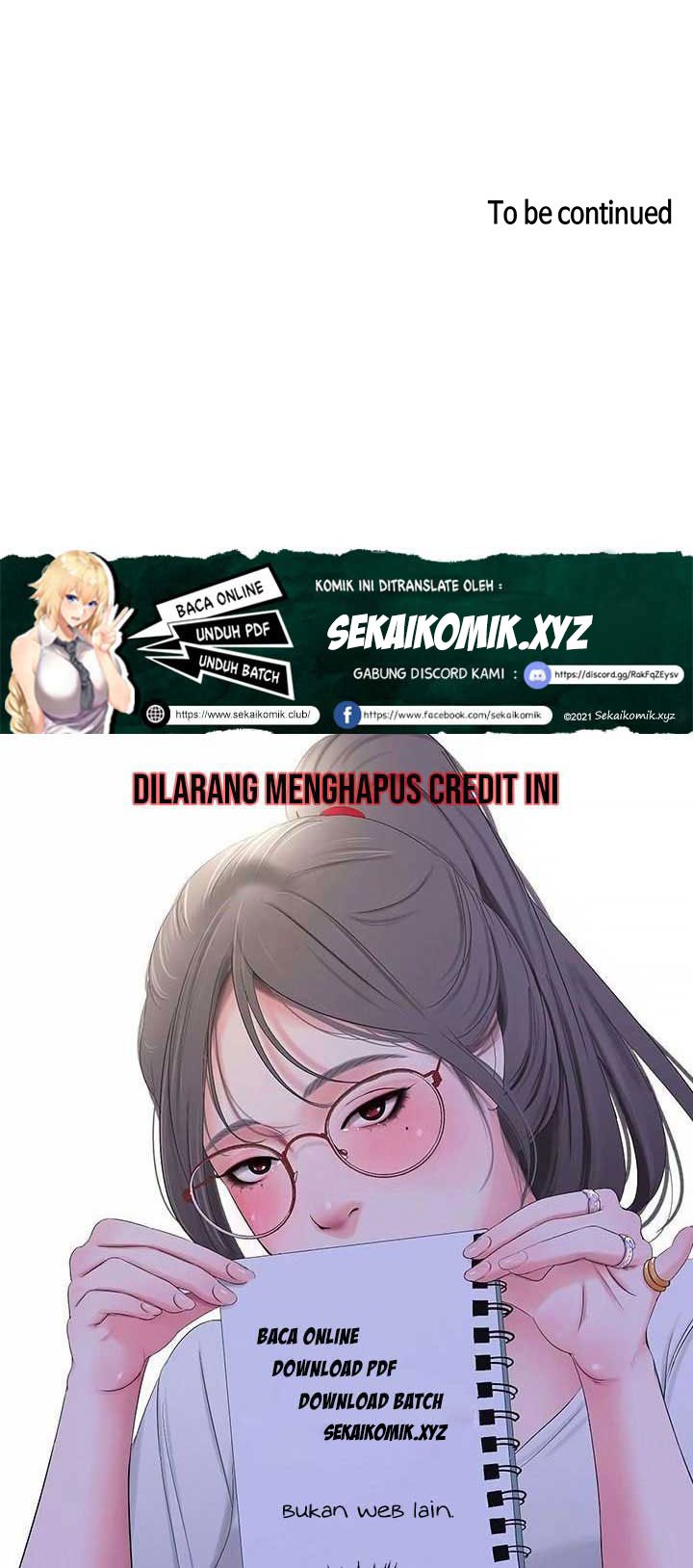 Collapse and Rewind - Chapter 35 142 Collapse and Rewind - Chapter 35 142