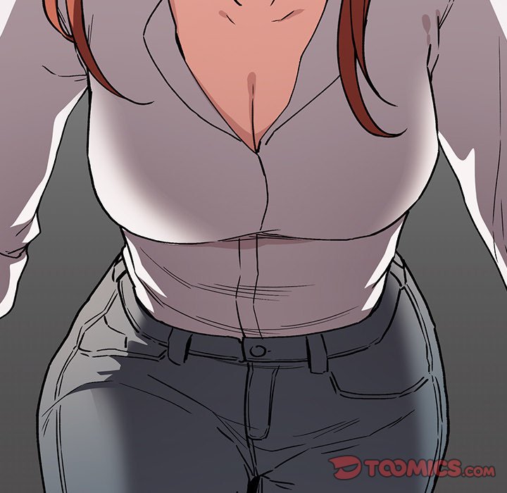 Collapse and Rewind - Chapter 35 140 Collapse and Rewind - Chapter 35 140