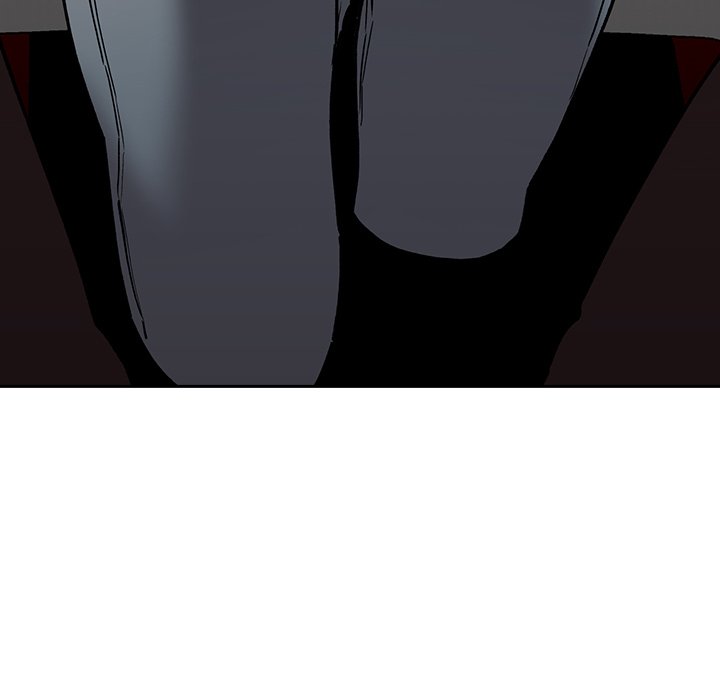 Collapse and Rewind - Chapter 35 141 Collapse and Rewind - Chapter 35 141