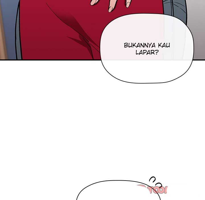 Collapse and Rewind - Chapter 35 15 Collapse and Rewind - Chapter 35 15