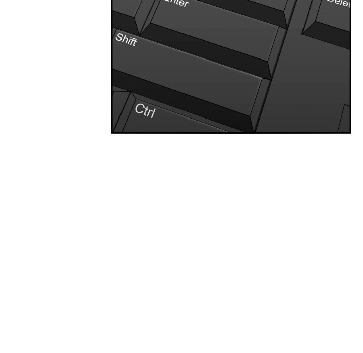 Collapse and Rewind - Chapter 35 69 Collapse and Rewind - Chapter 35 69