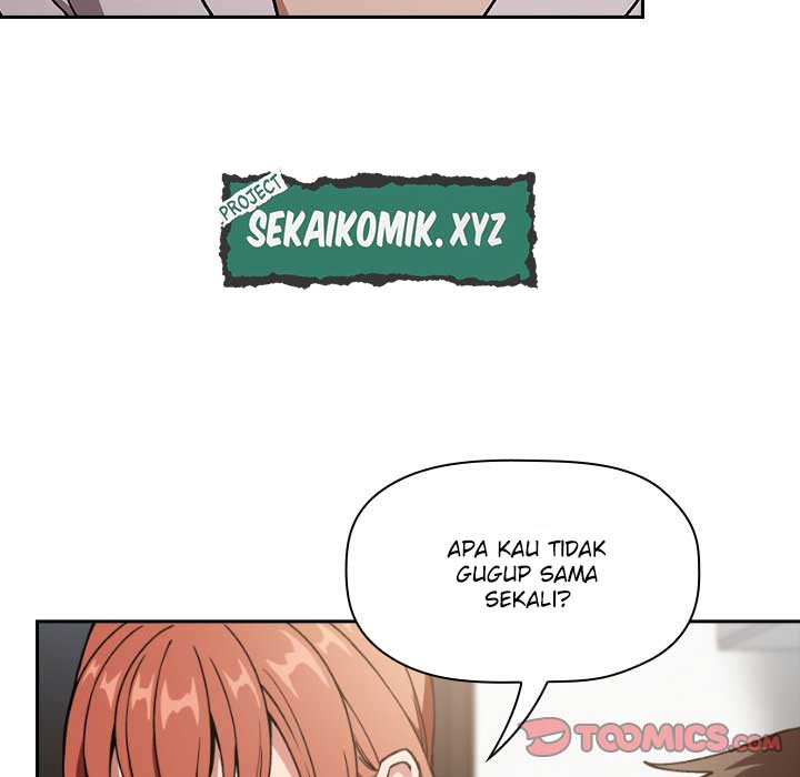 Collapse and Rewind - Chapter 35 62 Collapse and Rewind - Chapter 35 62