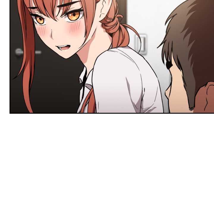 Collapse and Rewind - Chapter 35 63 Collapse and Rewind - Chapter 35 63