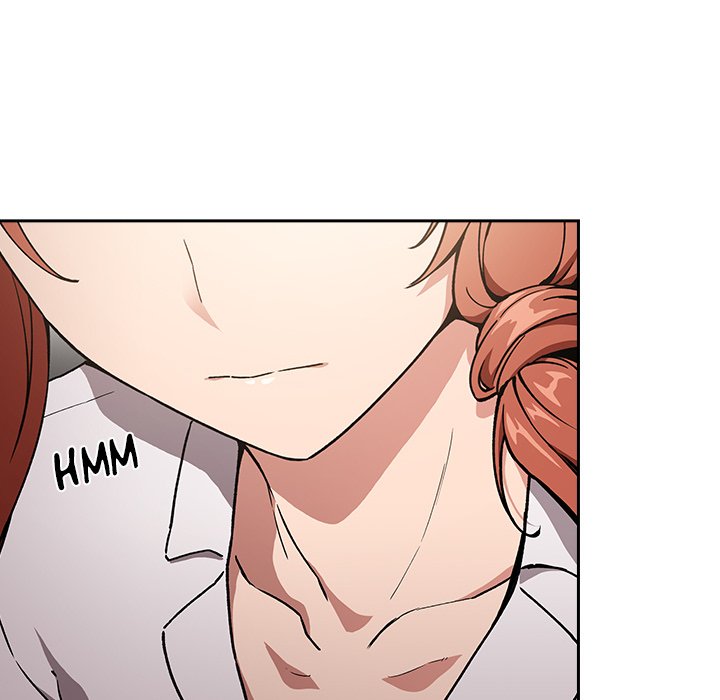 Collapse and Rewind - Chapter 35 61 Collapse and Rewind - Chapter 35 61