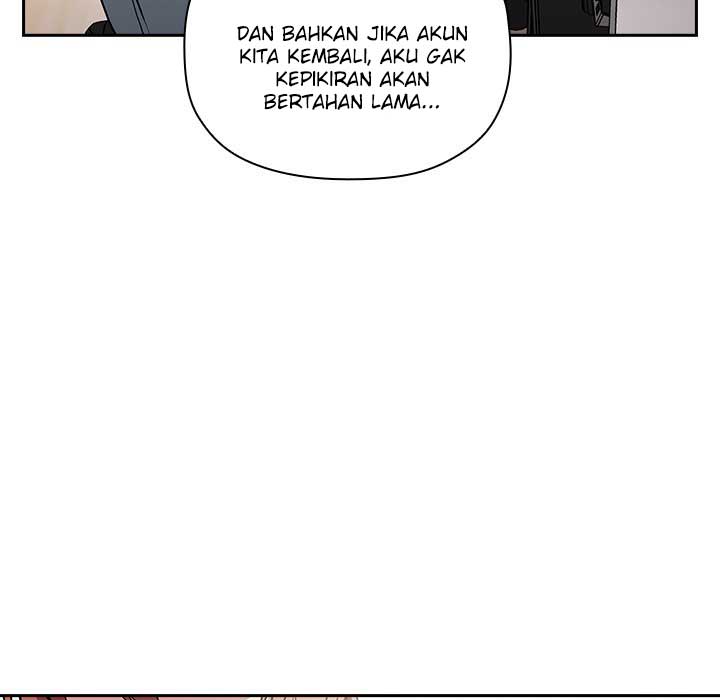 Collapse and Rewind - Chapter 35 66 Collapse and Rewind - Chapter 35 66