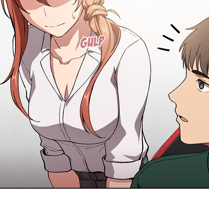 Collapse and Rewind - Chapter 35 67 Collapse and Rewind - Chapter 35 67