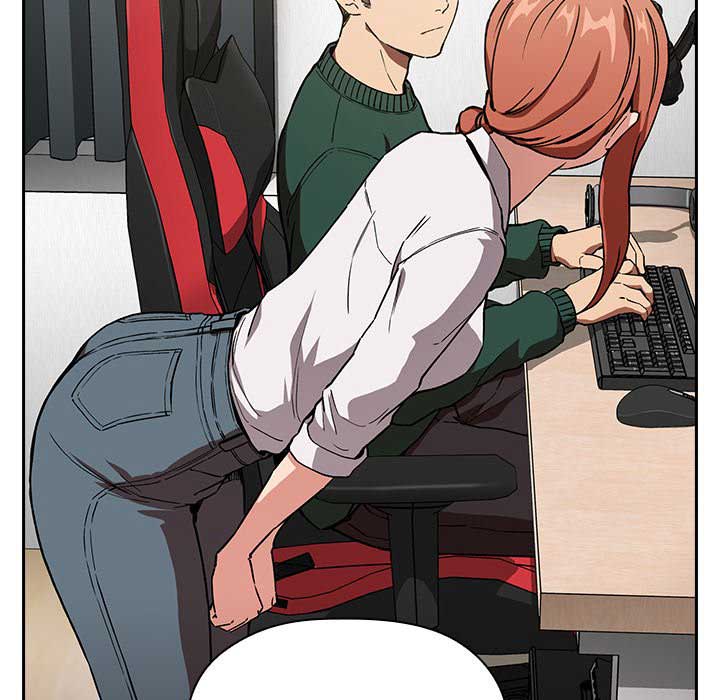 Collapse and Rewind - Chapter 35 65 Collapse and Rewind - Chapter 35 65