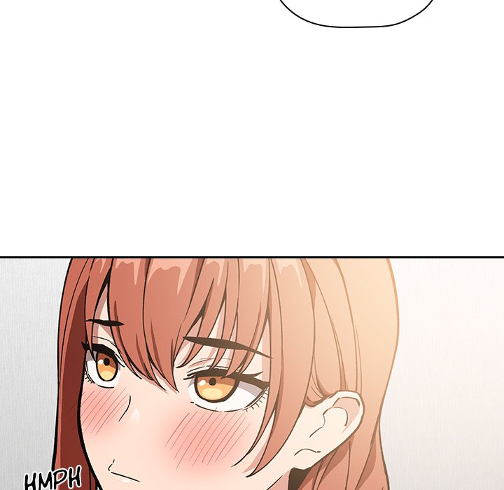 Collapse and Rewind - Chapter 35 78 Collapse and Rewind - Chapter 35 78