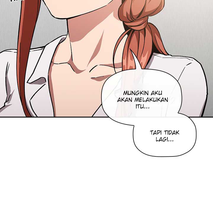 Collapse and Rewind - Chapter 35 79 Collapse and Rewind - Chapter 35 79