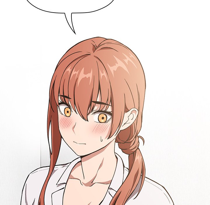 Collapse and Rewind - Chapter 35 72 Collapse and Rewind - Chapter 35 72