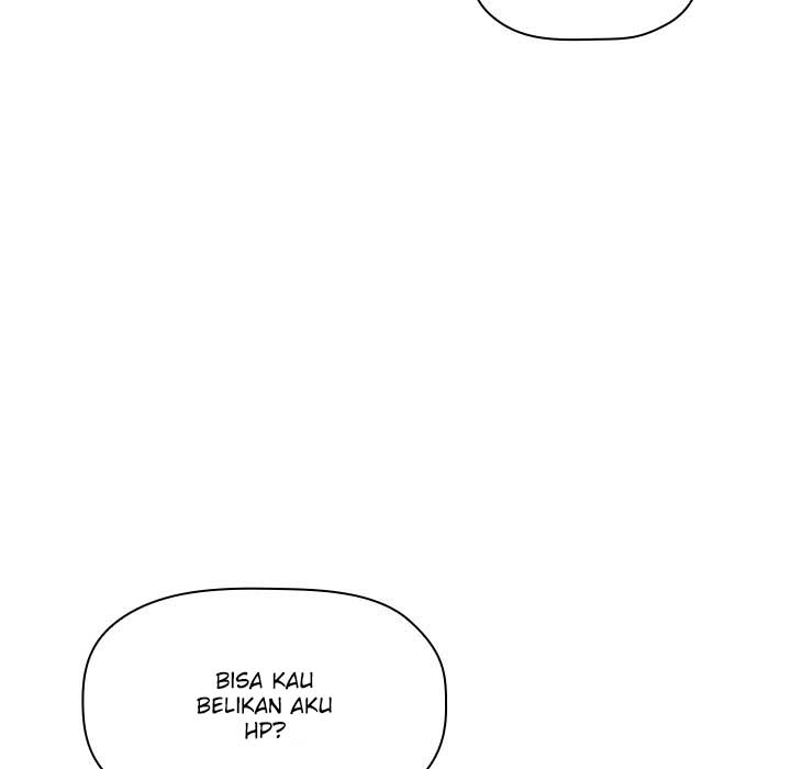 Collapse and Rewind - Chapter 35 71 Collapse and Rewind - Chapter 35 71